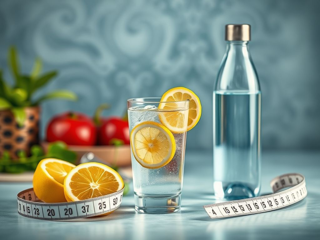 Hydration tips