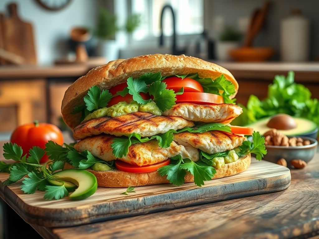 Featured Image